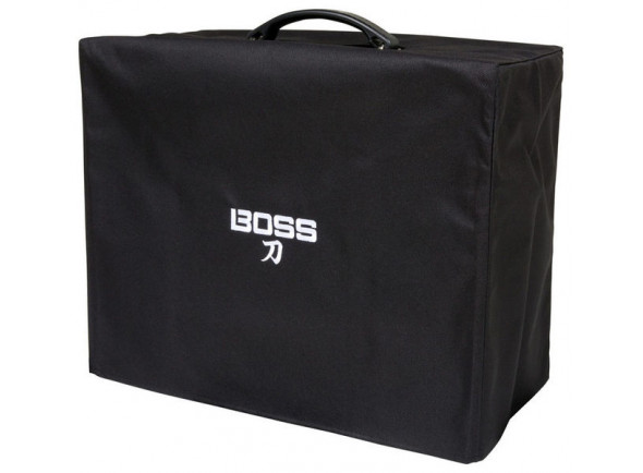 <b>BOSS BAC-KTN100 Capa Proteção para BOSS KATANA 100</b> <b>BOSS BAC-KTN100 Capa Proteção para BOSS KATANA 100</b>